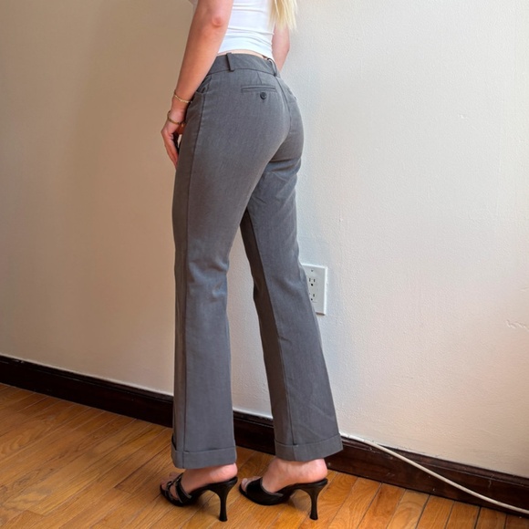 SOLD - Picture 2 of 6